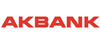 Akbank T.A.Ş.