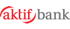 Aktif Yatırım Bankası A.Ş. 