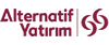 Alternatifbank A.Ş.