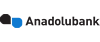 Anadolubank A.Ş. 	
