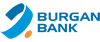 Burgan Bank A.Ş.