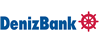 Denizbank A.Ş.