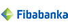 Fibabanka A.Ş.