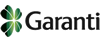 Türkiye Garanti Bankası A.Ş.