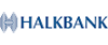 Türkiye Halk Bankası A.Ş.