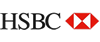 HSBC Bank A.Ş.