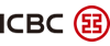 ICBC Turkey Bank A.Ş.