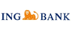 ING Bank A.Ş.