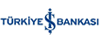 Türkiye İş Bankası A.Ş.