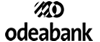 Odea Bank A.Ş. 