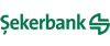 Şekerbank T.A.Ş.