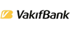 Türkiye Vakıflar Bankası T.A.O.