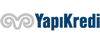 Yapı ve Kredi Bankası A.Ş.