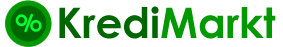 Kredi Markt Kredi Markt